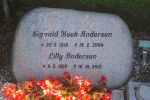 Sigvald Kock Andersen.JPG